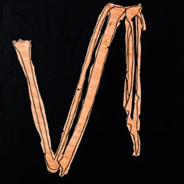 Josyane Vanounou